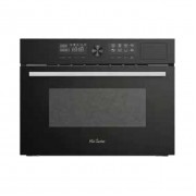 Mia Cucina MSMG500B 53公升 嵌入式氣炸微波蒸焗爐