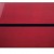 MITSUBISHI MSZ-LN12VFR Ruby Red 1.5HP Inverter Split-Type Air-Conditioner Heat Pump