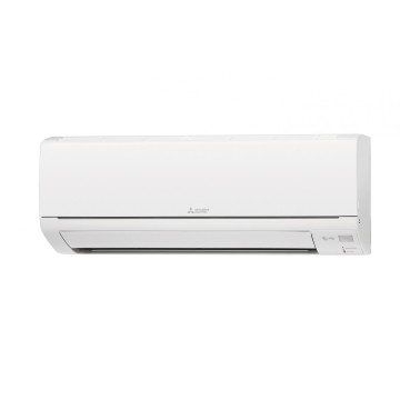 Mitsubishi Electric 三菱電機 MSYGS07VF 3/4匹 R32 淨冷變頻 纖巧分體式冷氣機