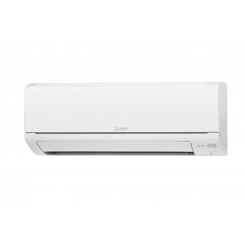 MITSUBISHI MSYGS07VF 3/4HP R32 Inverter Split Type Air-Conditioner(Cooling Only)