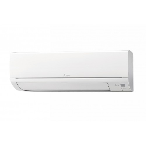 MITSUBISHI MSYGS18VF 2HP R32 Inverter Split Type Air-Conditioner(Cooling Only)