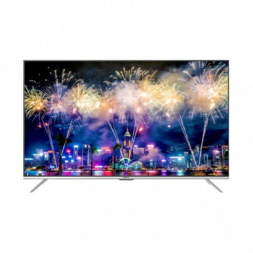 METZ MT-50U7500 50" 4K Smart TV