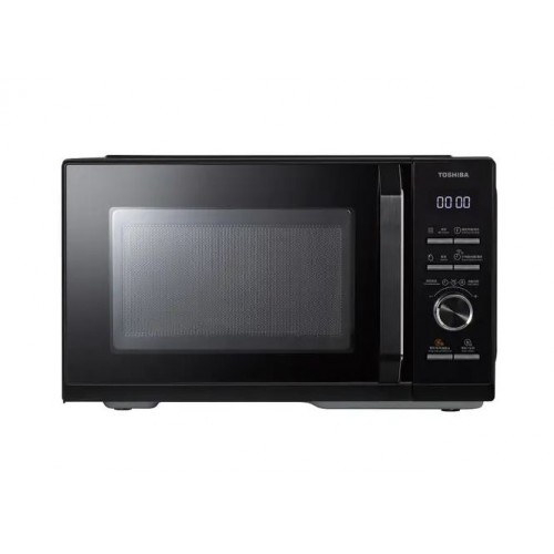 TOSHIBA MW3-SAC24SE 24L Smart Multi-Function Oven With Air Fry
