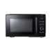 TOSHIBA MW3-SAC24SE 24L Smart Multi-Function Oven With Air Fry