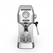 Mobiwarm 美意牌 MWCMI03-S 半自動意式咖啡機