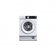 Mia Cucina MWD860B 8/6kg 1400rpm Built-in Washer Dryer