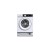 Mia Cucina MWD860B 8/6公斤 1400轉 嵌入式洗衣乾衣機