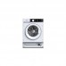 Mia Cucina MWD860B 8/6kg 1400rpm Built-in Washer Dryer