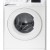 INDESIT 依達時 MWE71480HK 7KG 1400轉 前置式洗衣機