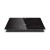 MOBIWARM 美意牌 MWICI04-B 71cm 2800W 嵌入式雙頭電磁爐