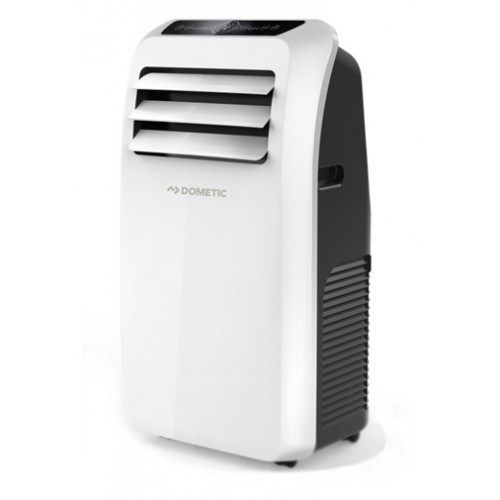 DOMETIC MX1200C 1.5HP Portable Type Air Conditioner(Cooling only)