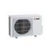 MITSUBISHI 1HP+1HP Indoor Unit+ 2HP Outdoor Unit Power Multi (Multi-Split Air Conditioner)