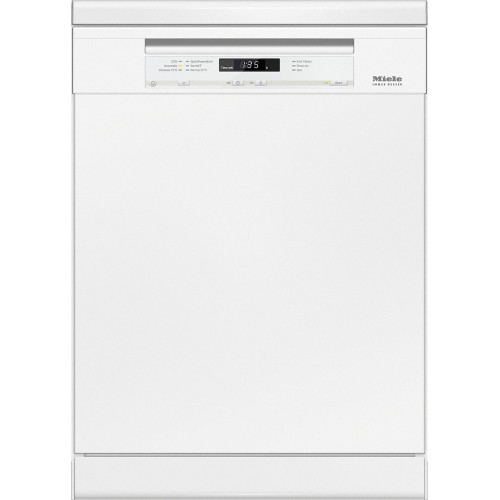 MIELE G6620SC Freestanding Dishwashers