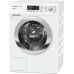MIELE WTF130WPM Washer-Dryer