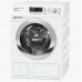 MIELE WTZH 130 WPM  PWash 2.0 & TDos XL 8kg/5kg 1600rpm Washer Dryer