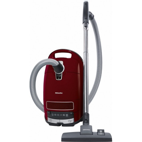 MIELE Complete C3 Allergy 2000W Cylinder vacuum cleaner