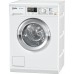 MIELE WDA101HK 7公斤前置式洗衣機(已轉新型號WDB020)