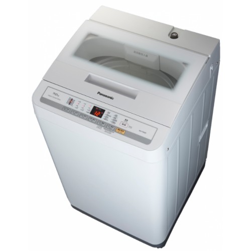 Panasonic 樂聲 NA-F60A6 6公斤 低排水位 日式洗衣機