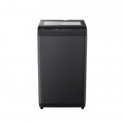 Panasonic 樂聲 NA-F90S11 9公斤「全方位潔淨」日式洗衣機（低水位）