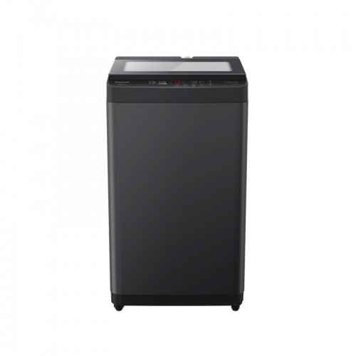 Panasonic 樂聲 NA-F90S11 9公斤「全方位潔淨」日式洗衣機(低水位) Panasonic 樂聲 NA-F90S11 9公斤「全方位潔淨」日式洗衣機(低水位)