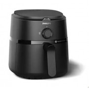 PHILIPS 飛利浦 NA110/09 3.2公升 1000 系列 健康空氣炸鍋
