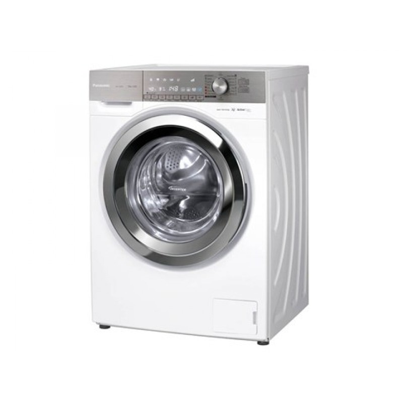 beko washer dryer graphite