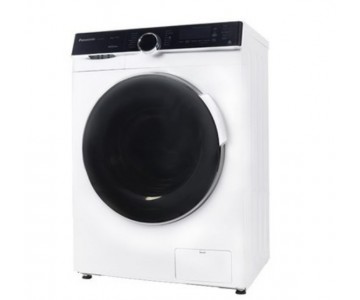 PANASONIC 樂聲 NA-148MR1 8公斤 1400轉 「愛衫號」蒸氣洗護前置式洗衣機