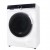 PANASONIC 樂聲 NA-148MR1 8公斤 1400轉 「愛衫號」蒸氣洗護前置式洗衣機