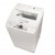 PANASONIC NA-F65A8 6.5KG Tub Washer (Without pump)