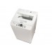 PANASONIC NA-F65A8P 6.5KG Tub Washer (With pump)