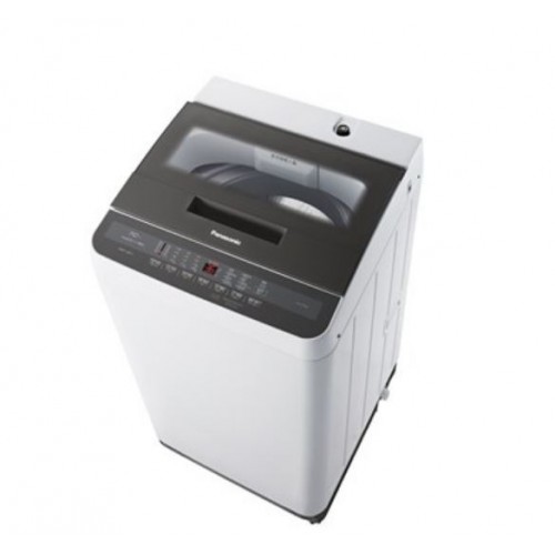 PANASONIC 樂聲 NA-F70G8 7KG 低水位 日式洗衣機