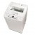 PANASONIC 樂聲 NA-F70G9 7公斤日式洗衣機(低水位)