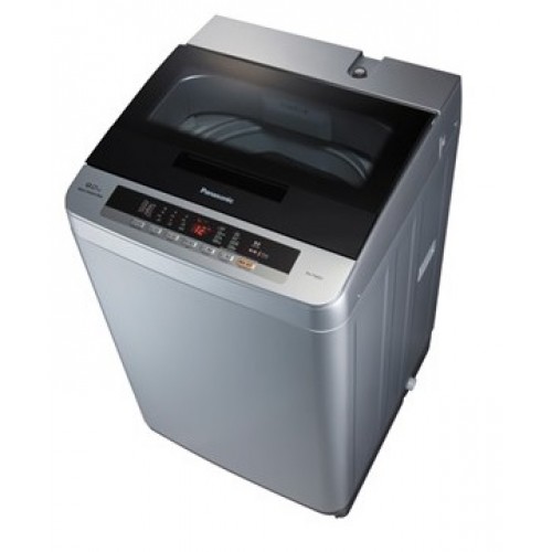 PANASONIC 樂聲 NA-F90G6 9.0公斤日式洗衣機(低水位)