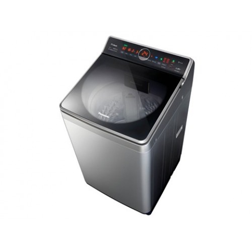 Panasonic 樂聲 NA-FA80X1 8公斤 直驅變頻日式洗衣機 (低水位)