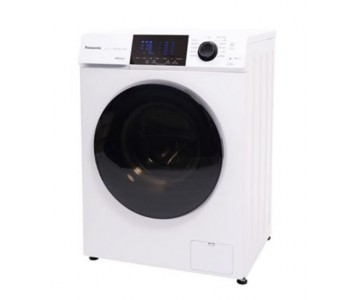 PANASONIC 樂聲 NA-S075H1 7/5公斤 1200轉 2合1洗衣乾衣機