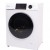 PANASONIC NA-S075H1 7/5KG 1200RPM 2in1 Washer Dryer