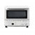PANASONIC NB-DT52 9L Digital Control Electric Oven