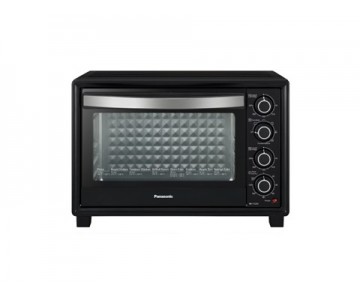 PANASONIC 樂聲 NB-H3203 焗爐