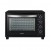 PANASONIC NB-H3203 32L Eelectric Oven