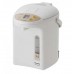 Panasonic NC-BG3000 3.0Litres Electric Pump Thermo Pot