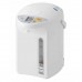 Panasonic 樂聲 NC-DG3000 3.0公升 氣壓或電泵出水電熱水瓶