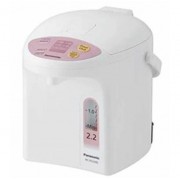 Panasonic 樂聲 NC-EG2200 2.2公升 電泵出水電熱水瓶