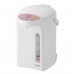 Panasonic NC-EG4000 4.0Litres Electric Pump Thermo Pot