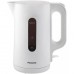 Panasonic NC-K101 1.7L Electric Kettle