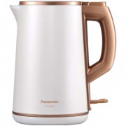 Panasonic 樂聲 NC-KD300 1.5公升 電熱水壺