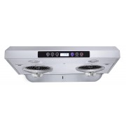 ATHENS 金雅典 NC-328E IEC 70厘米 易拆式抽油煙機