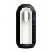 NEX I6 2.0L Instant Hot Water Dispenser