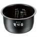 MITSUBISHI 三菱 NJ-EE107H 1.0公升 IH 電飯煲