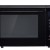 PANASONIC NN-DF38PB 23L Inverter Grill Microwave Oven