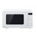 PANASONIC NN-ST34N 25L Microwave Oven